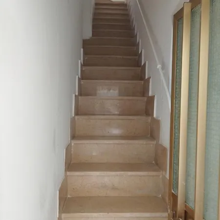 Appartement Bella Blu Gaeta